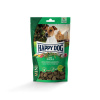 Happy Dog Soft Snack Mini India 100 g