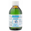 Curaprox Curasept ADS 212 0,12% SOL ORA 200 ml