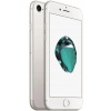 Smartfón Apple iPhone 7 2 GB / 128 GB 4G (LTE) strieborný