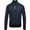 GORE C5 GTX I Thermo Jacket orbit blue - XXL
