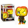 Funko Pop! 1249 Chucky