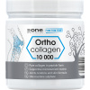 AONE ORTHO COLLAGEN 10 000 KOLAGÉN V PEPTIDOVEJ FORME