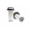 Hepa filter PHILIPS FC 9200 Marathon