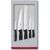 Victorinox Kuchynská sada nožov Swiss Classic 5 dielna