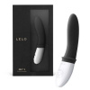 Lelo Billy 2
