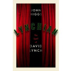 Lynchian