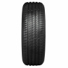 FIRESTONE ROADHAWK 185/60 R15 84H
