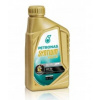 Petronas PS synt5000xs-1 Syntium 5000 XS 5W-30 - 1L