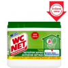WC Net Professional Biologický aktivátor septikov 16 kapsulí 288 g