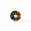 Fox šnúra Edges Camotex Soft 20m 35lb