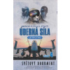 Úderná síla - Letectvo - disk 4 - DVD