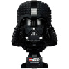 Helma Dartha Vadera 75304 LEGO