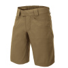 Helikon-Tex GREYMAN TACTICAL SHORTS kraťasy - COYOTE, 2XL