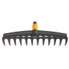 Hrable Fiskars Quickfit (135051)