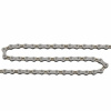 Reťaz SHIMANO CN-4601 Tiagra 10s
