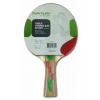 Raketa na stolný tenis TUNTURI Bat Sport