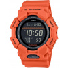 Casio GD-010-4ER G-Shock Classic 50mm 20ATM