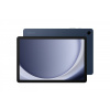 Samsung Galaxy Tab SM-X210 Qualcomm Snapdragon 64 GB 27,9 cm (11