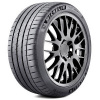 MICHELIN PILOT SPORT 4 S 275/35 R20 102Y