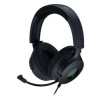 Razer Kraken V4X RZ04-05180100-R3M1