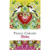 Láska - vybrané citáty - Paulo Coelho