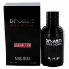 Blue Up Dynamite Toaletná voda 100ml, (Alternativa parfemu Hugo Boss Hugo Just Different) pre mužov