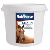 Nutri Horse Gelatin pre kone 1kg