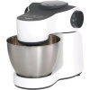 Tefal QB300138 kuchyňský robot