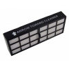 Hepa Filter pre Electrolux, Zanussi EF82