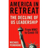 America in Retreat