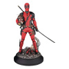 Diamond Select Deadpool & Wolverine Premier Kolekce Soška 1/7 Deadpool 28 cm