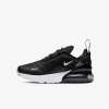 Nike Air Max 270 EUR 33