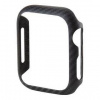 Ochranné puzdro Tactical Zulu Aramid Apple Watch 7 45mm černá 8596311165580