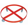 SOMAX PODVOZOK PRE SUDY (60 l, 200 l)