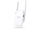 TP-LINK RE315