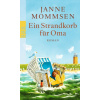 Ein Strandkorb für Oma