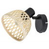 RABALUX Rattan 3133