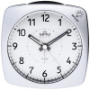 MPM-TIME C01.3060 - C01.3060.7000