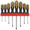 Strend Pro SDX72 308