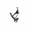 Basket FORCE carbon black-grey