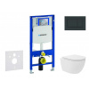 Duofix Geberit SANI11CA5141