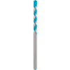 Bosch Vrták EXPERT CYL-9 MultiConstruction 3,5 × 40 70 mm 2608900602