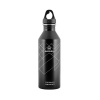 MAGURA Steel Bottle 800ml 2702196