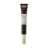 SKIN1004 - Madagascar Centella Probio Cica Bakuchiol Eye Cream - očný krém 20ml