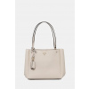 Kabelka Guess TALENT HWNG96.69230 béžová ONE SIZE