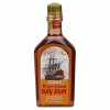 Voda po holení CLUBMAN Pinaud Virgin Island Bay Rum after shave 177 ml