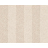 A.S. Création | Vliesová tapeta na stenu Versace 96217-2 | 0,70 x 10,05 m | béžová, hnedá + Béžová, hnedá vliesová tapeta na stenu 962172 v rozmere 0,70 x 10,05 m