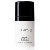 Inglot Lab All In očný krém 15 ml