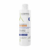 ADerma Exomega Control Upokojujúci kúpeľ proti škrabaniu 200 ml