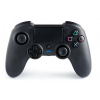 Nacon Asymmetric Wireless PS4OFPADWLBLACK
